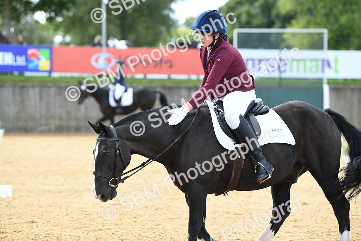 SBM_04641 - D7 Small Tour Championship Prelim 1