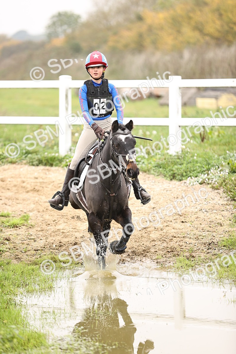 SBM_002131 - Class 2 - 80cm