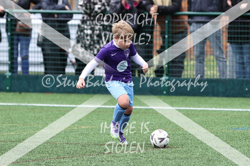 1DX33082 - Sat 6th U7 Boys