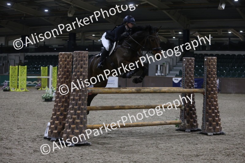 20260125-6333 - Class 7 - 1m