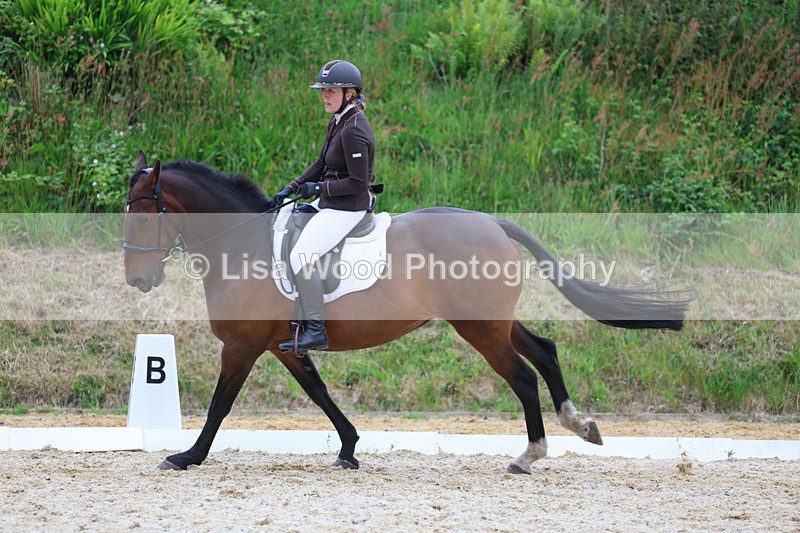 3E7A2353 - Class 4: Prelim 2 2024 Section B