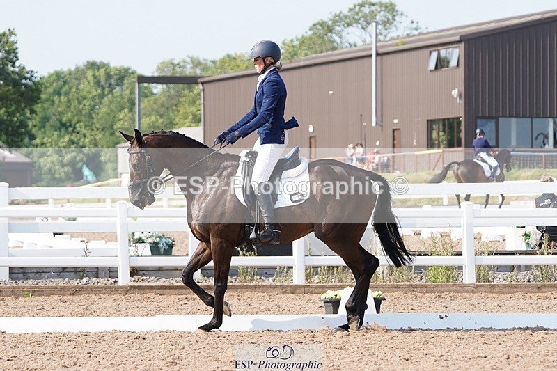 250621-174826-10311 - RoR Cls 6c-6b Novice