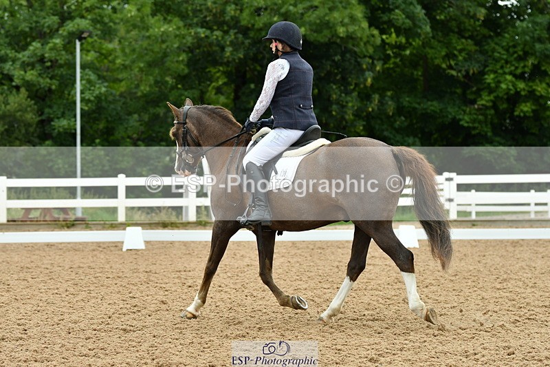 230701A-092424-04094 - Cls 6 Music Novice