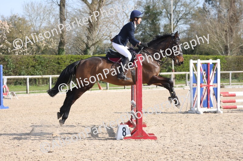 20260322-0152 - Class 2 - 70cm