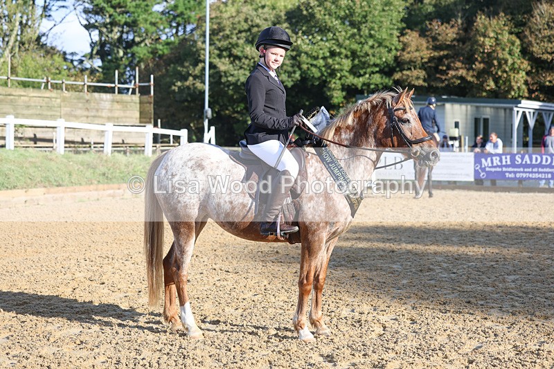 3E7A2375 - Class 2: 50cm Restricted