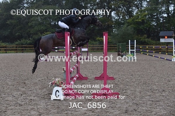 JAC_6856 - CLASS 20 SUN Junior 1.20m Open (Inc 148cm Restricted Open