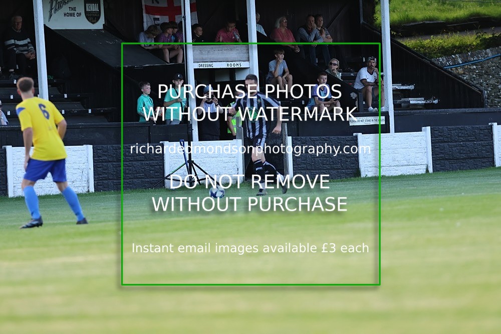 533A5416 - Kendal Town vs Kendal United
