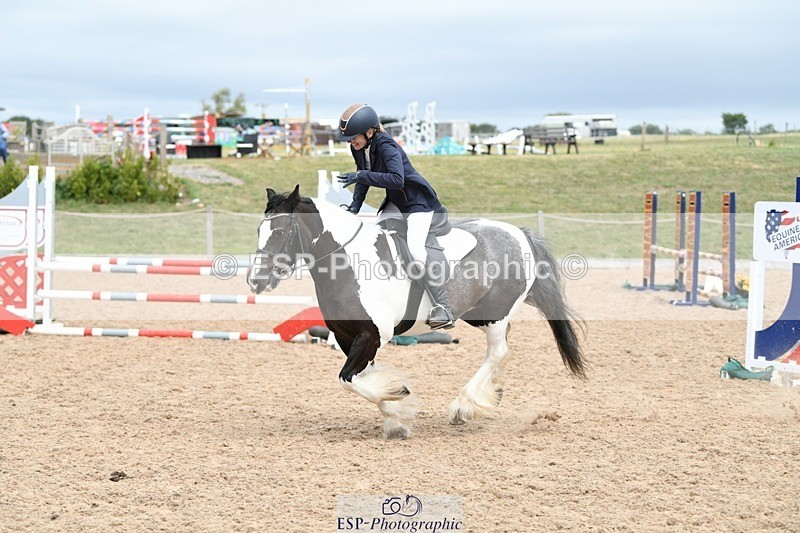 250807-131944-01095 - 80cm Round 2