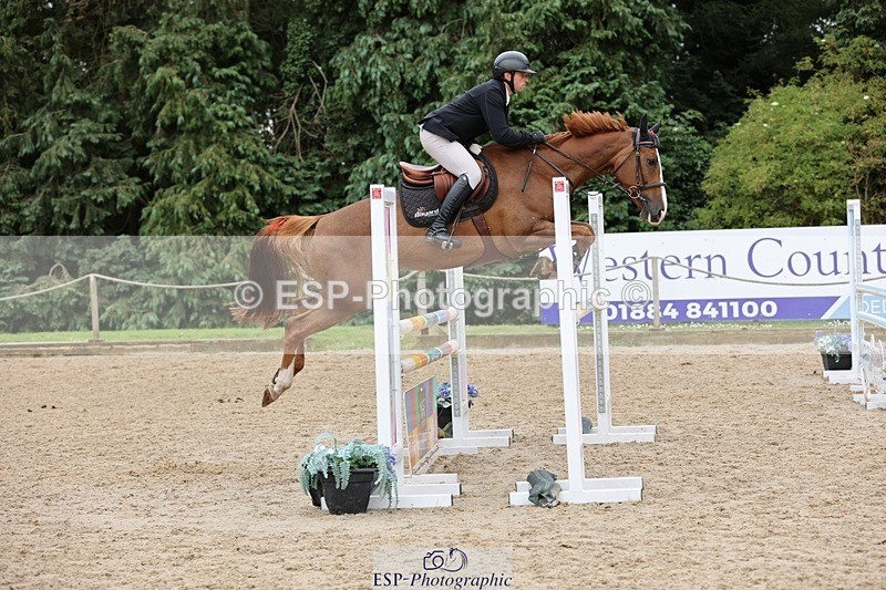 240705-105033-08595 - Cls 20 Newcomers