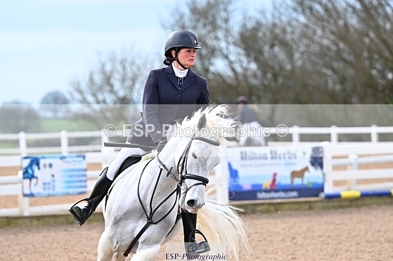 250308-120417-01614 - Cls 26+27 Club and Schools 90cm