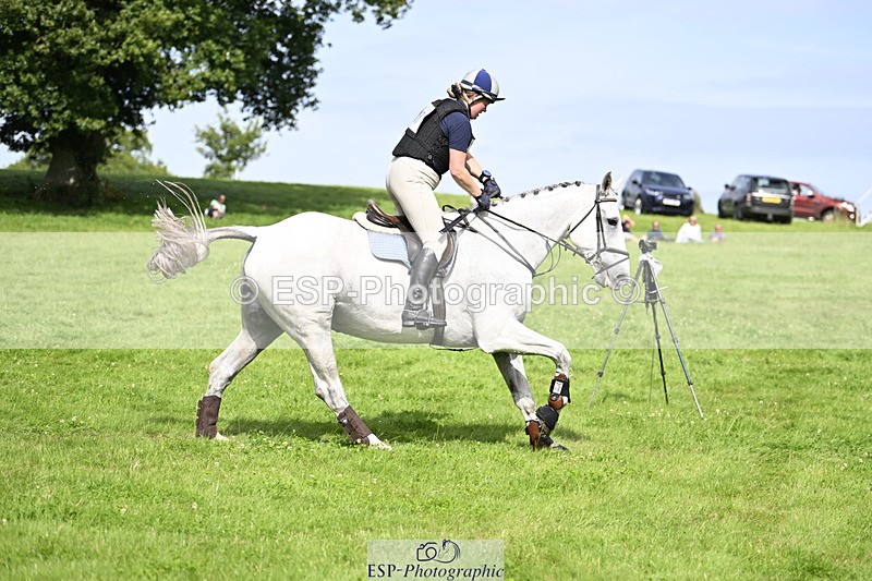 240804-161650-17909 - 617-Emily_Tamblyn-KNOCKENPOWER_RORY