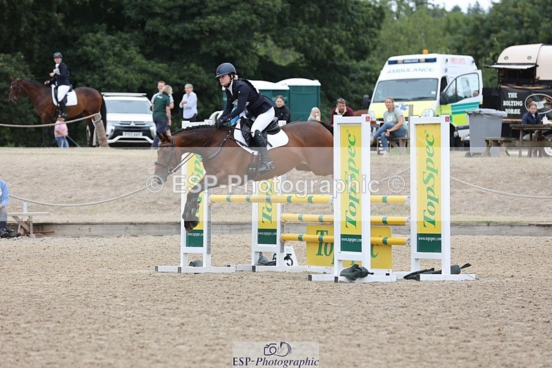 250803A-094541-09568 - K-451-Mae.Jackson-SWEET.RIOT