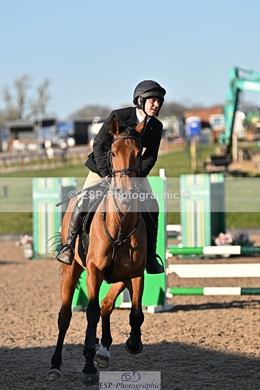 250401-180408-00549 - 80cm Classes