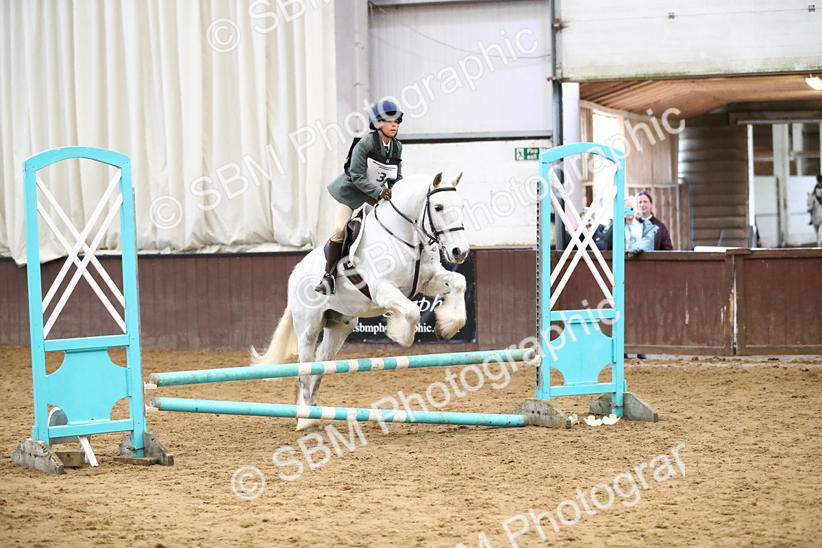 SBM_001978 - Class 4 - 60cm