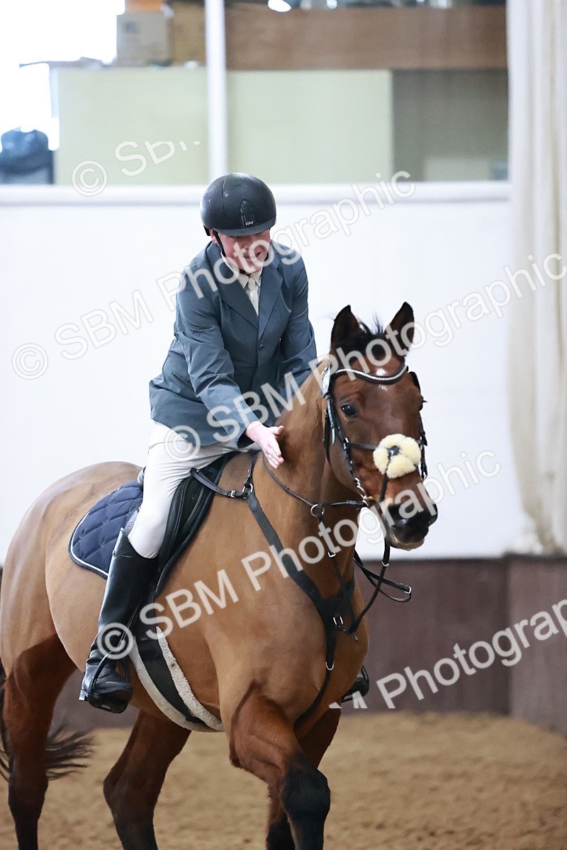 SBM_001265 - Class 4 - 70cm