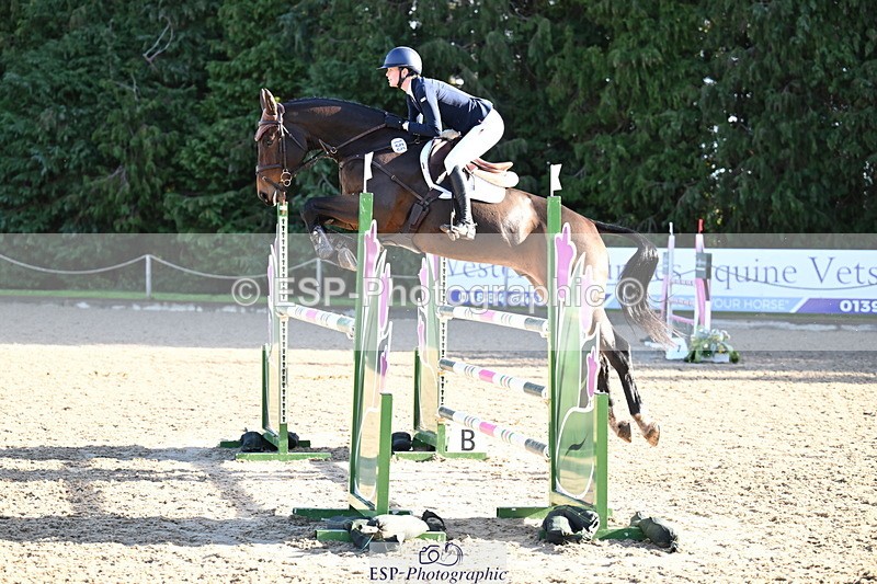 251024A-105945-06646 - B-155-Lexi.Kilfeather