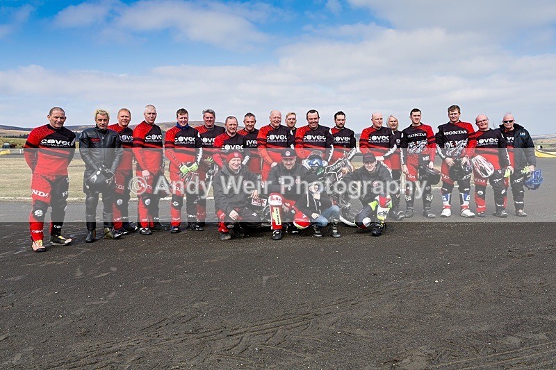 180414-untitled0006 - Ride & Skid  It 14th April 2018