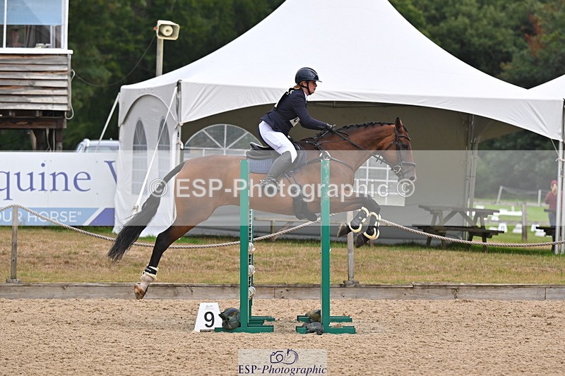 250802A-101230-00440 - A-012-Jess.Smith-PSH.DENEB