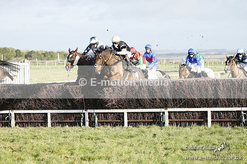 PtP 121220 216 - Avon Vale Races Larkhill 12/12/20