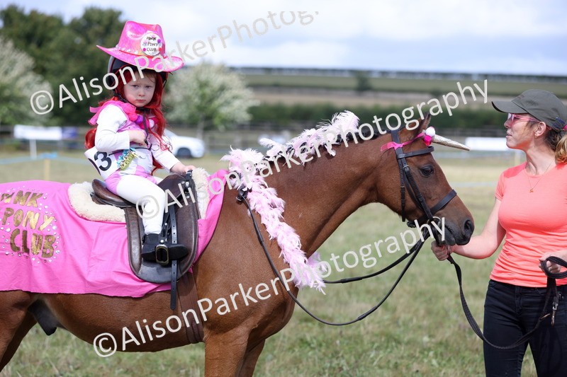 20250831-3546 - Class 26 - Fancy Dress