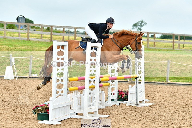 230611A-103131-04908 - Cls 26 Discovery 2nd R