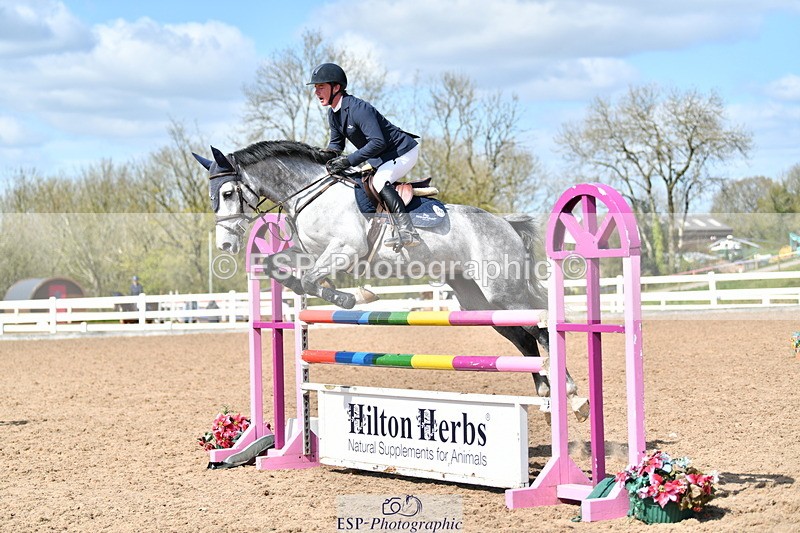 240421A-151455-15190 - Cls 32, YH 6yr 1.20m