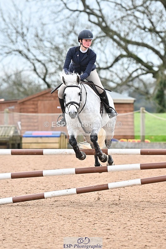 241116X-115726-01699 - Cls 28&29 90cm