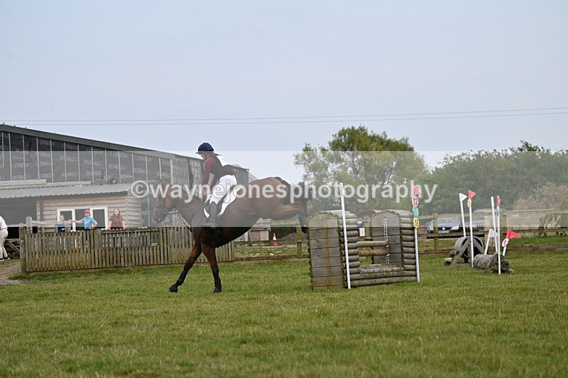 WJ6_3741 - 80cm XC Time 16:24 to 16:31
