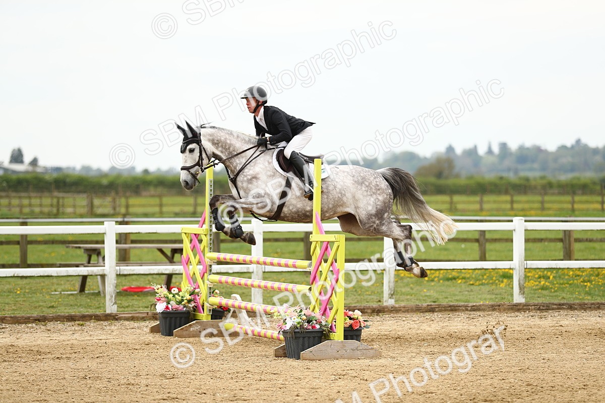 SBM_000908 - Class 3 - Senior Discovery 1m