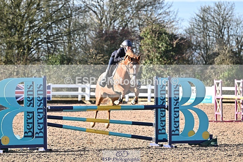 251126-102745-00142 - Cls 2 Discovery and 1m