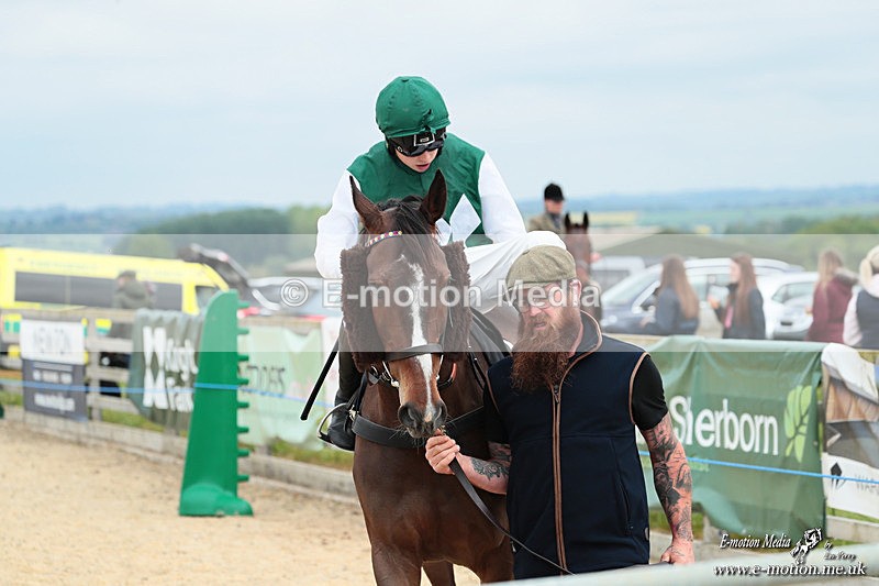 PtP 040526 298 - Mollington Point-to-Point 04/05/26