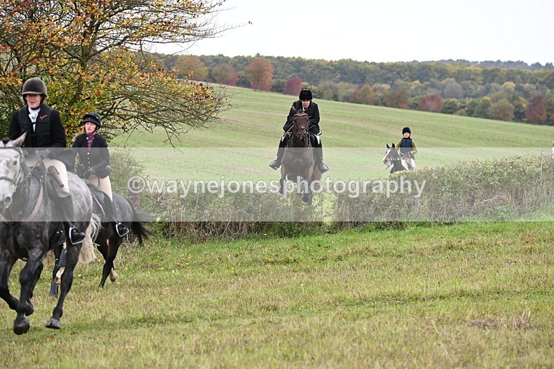 WJ6_1151 - Camera 2 Line 2