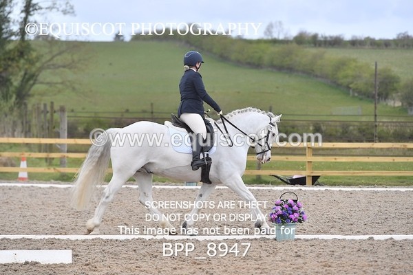 BPP_8947 - NOVICE 1