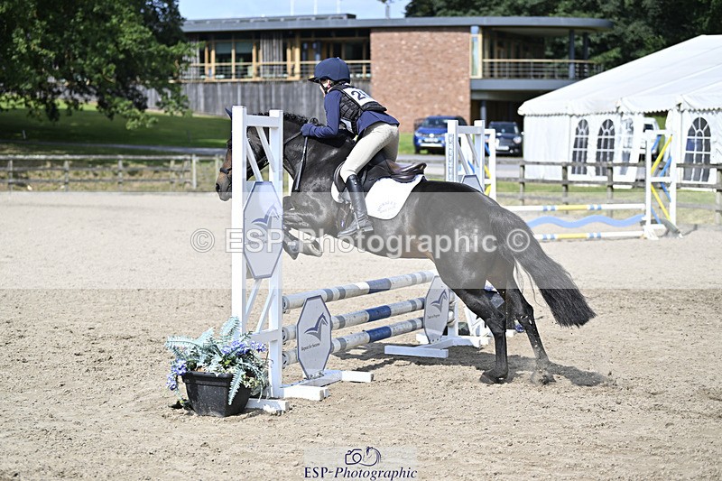 240823X-114011-16163 - 60cm R2 11.00 to 12.30