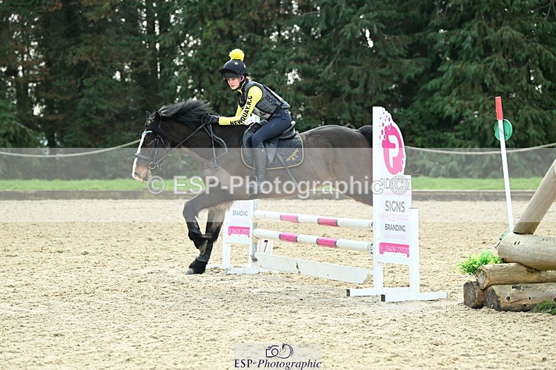 250309A-103744-00604 - Cls 01 70cm 09-50 to 10.30