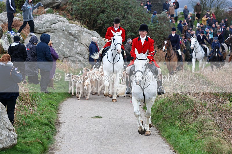 3E7A5353 - FBH Carn Brea 26.12.2025