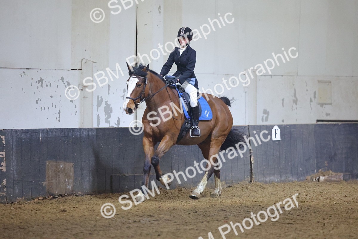 SBM_003181 - Class 9-10 - MQ U21 Open Novice 1