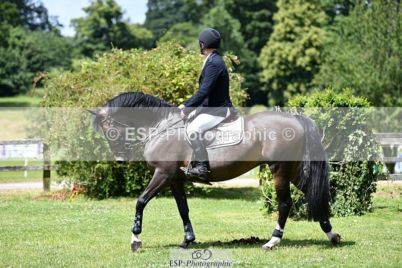 240704-122956-03752 - Cls 11 Newcomers