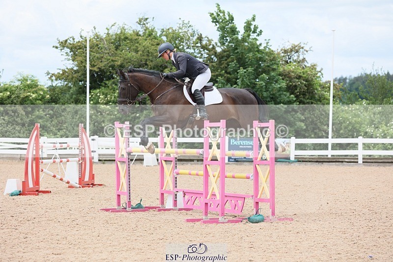 250528-132246-00976 - Cls 4 Newcomers and 1.10m Open