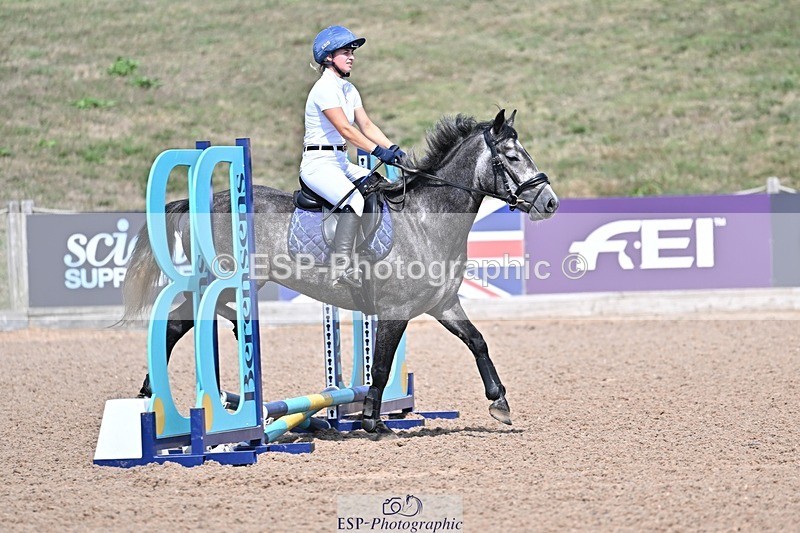 250812-143203-00006 - Clear Round