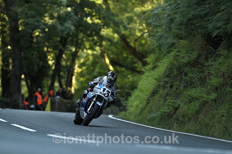 FOM_1666 - F1/F2 Classic TT