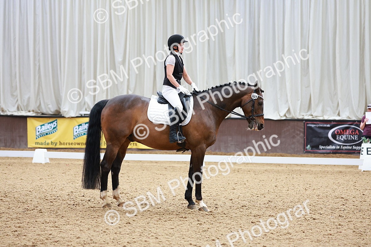 SBM_011494 - Class 6-7-8- - CT N3-80cm - CT E1-80cm - CT PYO E2