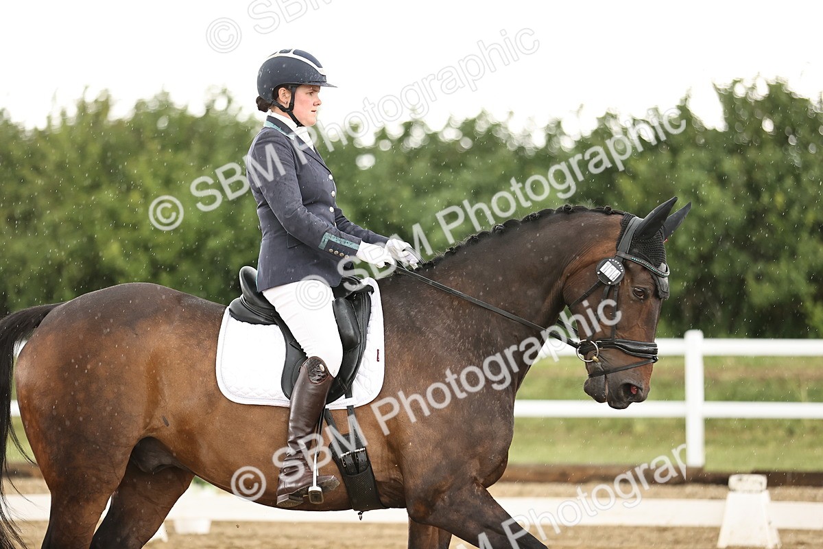 SBM_005069 - Class 7a - Elementary 5 - 15.53-17.45