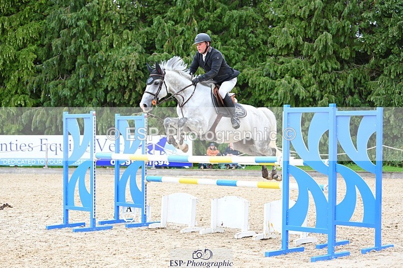 230713-163636-29715 - Cls 68 Foxhunter & 1.20m Open
