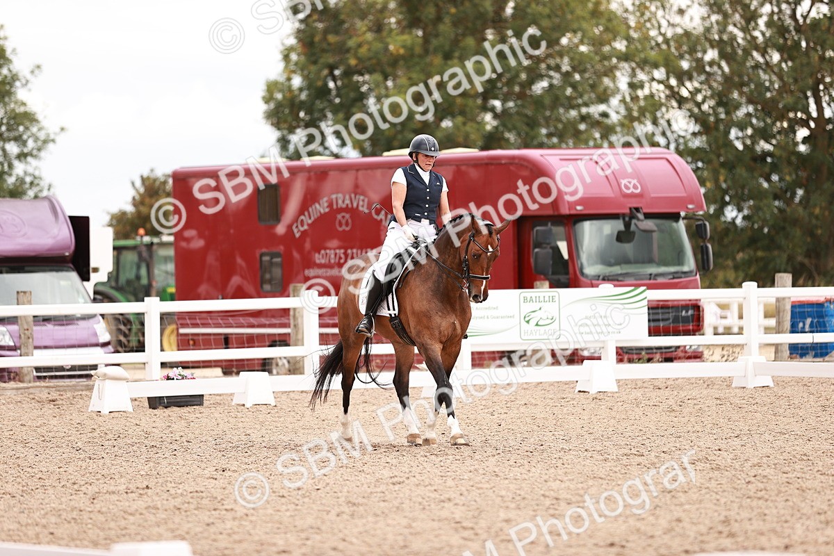 SBM_06439 - Class 38 - Elementary 5