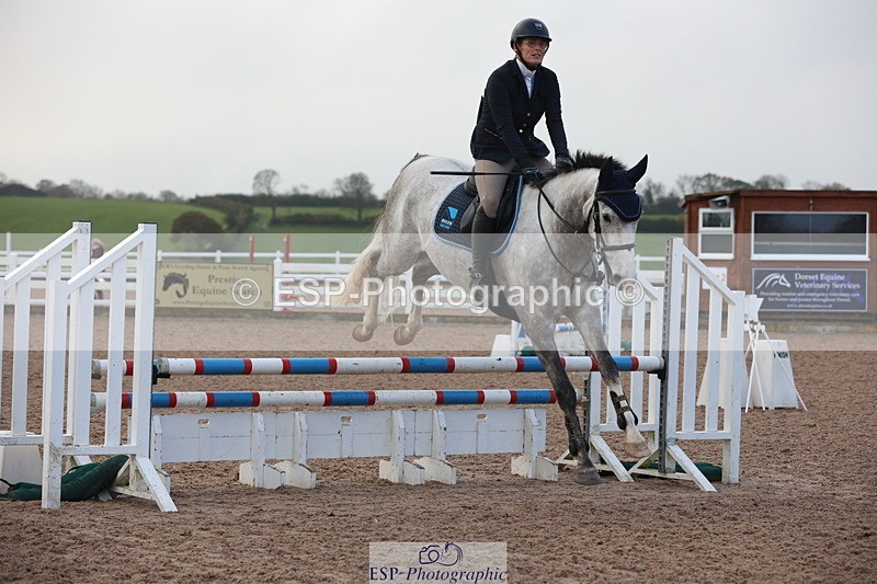 231112A-084256-02808 - Cls 16 Snr 90cm Open