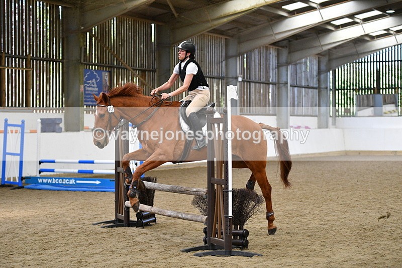 WJ5_7571 - 80cm time 12:47 to 13:39