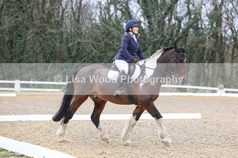 3E7A0365 - Class 3: Prelim 1 2024 Section A - part two