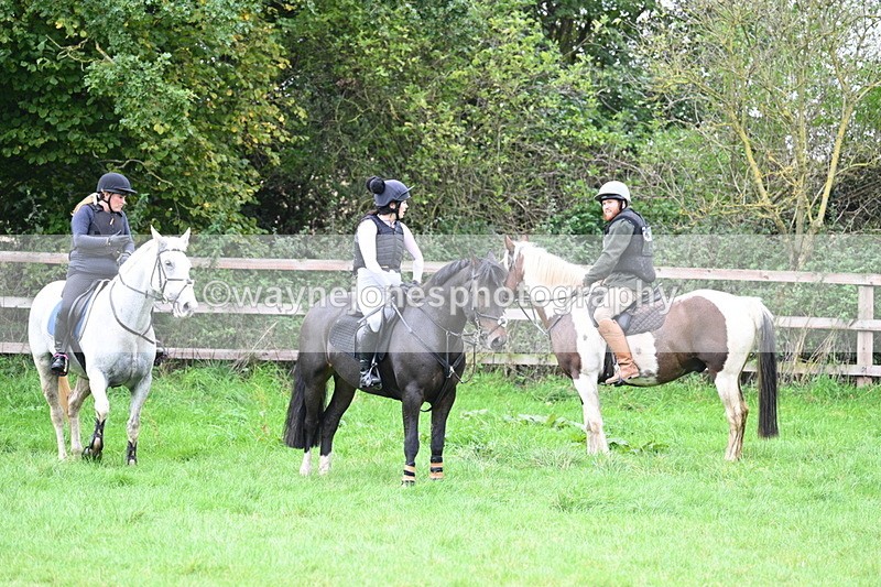 WJ7_9856 - Time at Photographer 11:24 to 11:48