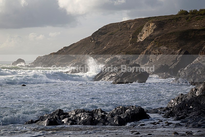  - Brooke, Eric and Carters Poldark Location Tour